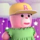 172