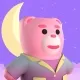 71