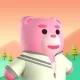 4758