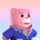 7002