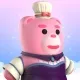 2410