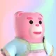 687
