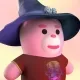567