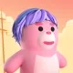 5148