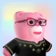 4259