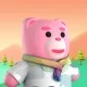 8372
