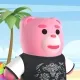 3260