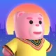 5241
