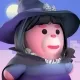 746
