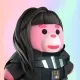 2946