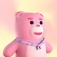 9537