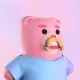 5059
