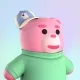 3189