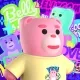 160