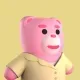 3887
