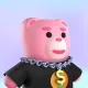 7976