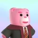 2342
