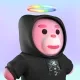 529