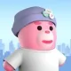 8887