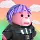 5982
