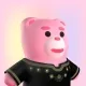 4151