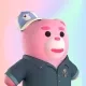 4516