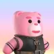 2155