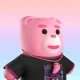 6095