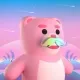 7339