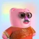 3375