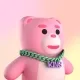 4167