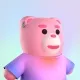 401