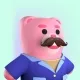 2143