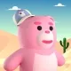 2900