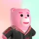 9624
