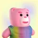 8127