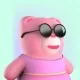 7559