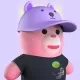 1275