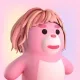 7063