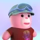 6203