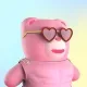 4283