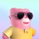 2962