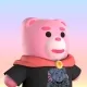 7512