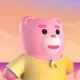 7048