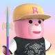 498