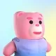 8014