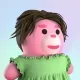 6798