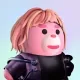 2478