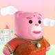 3273