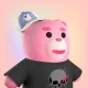9771